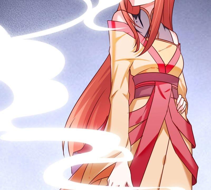 Turned Into a Grass in The Fantasy World? Chapter 35 Gambar 67